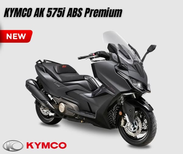 581667643 1411964744263244 6629519488326872807 n