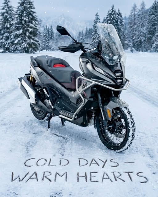 612433516 122149130804823713 7878334944992785211 n