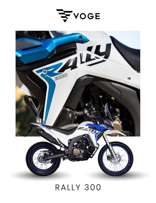 627124131 907135368923878 8745683314842046498 n