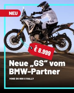 636098261 1371894764977746 243984786631727143 n