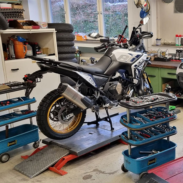 leistungen featured reparaturen