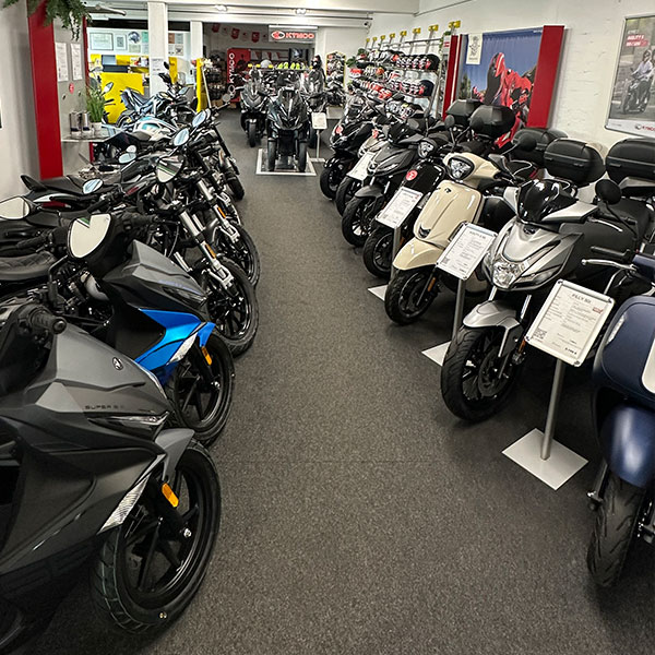 leistungen featured verkauf