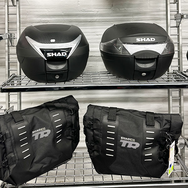 leistungen featured gepaecksysteme2