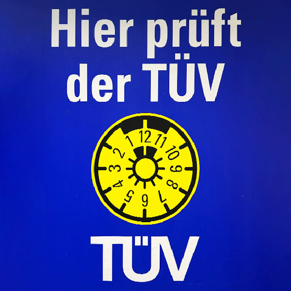 leistungen featured tuev 1