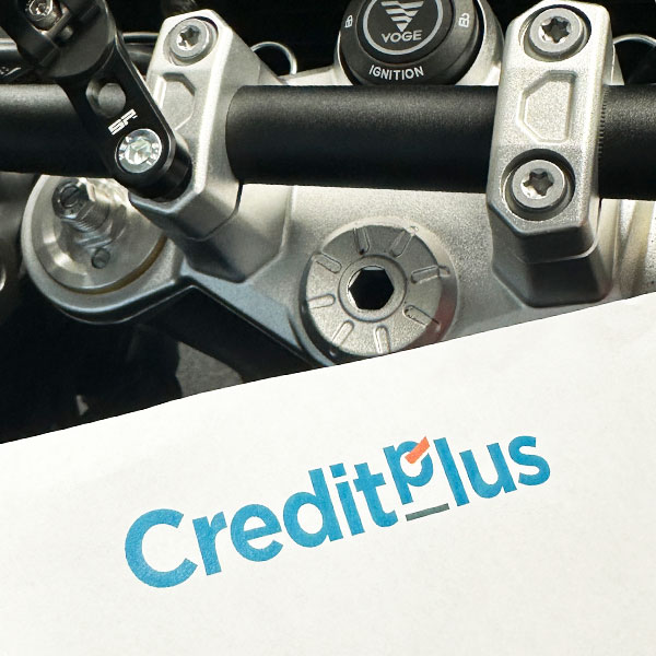 leistungen icon gross finanzierung2