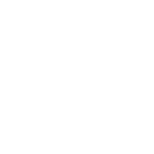 logo Kymco quad 225