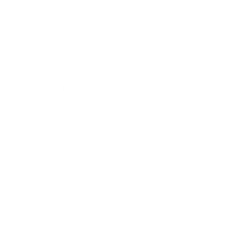 logo Kymco quad 225