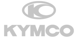 logo kymcoo 124height grau