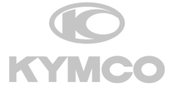 logo kymcoo 124height grau