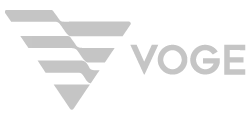logo voge 124height grau 1