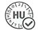 HU Icon