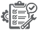 Icon Inspektion