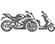 Icon Roller