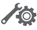 Icon Reparatur
