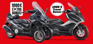 Screenshot 2026 03 17 162454