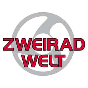 Zweiradwelt