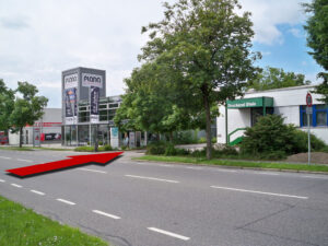 zweiradwelt ravensburg anfahrt 1