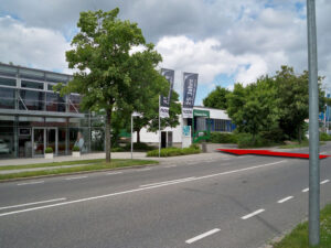 zweiradwelt ravensburg anfahrt 2